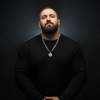 оригинальный звук - HS Music