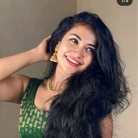 the_aparna1