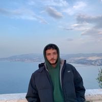 mostafamadi2