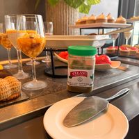 _auspiceofficiel