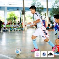 เสียงต้นฉบับ - N.