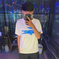 original sound - M🐶