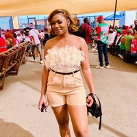 millychauke4