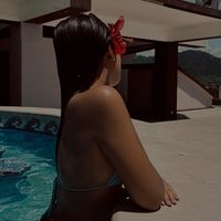 nico_ssolanoo