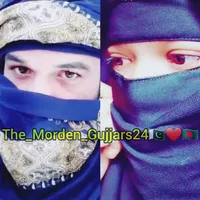 original sound - the..morden..gujjars24