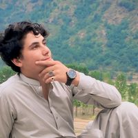jawad_hayat_khan