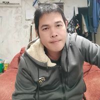 user78330121214262