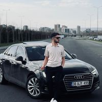 h_karaduman2