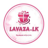 lavazalk