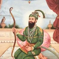 mislshaheeda