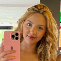 heloosola_