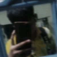 nochjoey