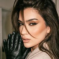raniabouslimi1