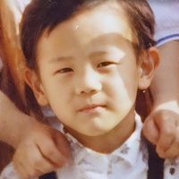 aieynseob