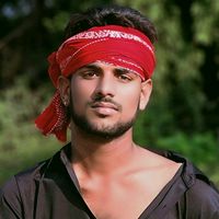 dhaniklalyadav78