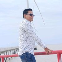 original sound - Vanny khmer music🎼🎶