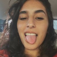 elinor1b
