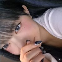.kittychae3
