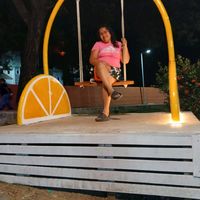 yareli.251