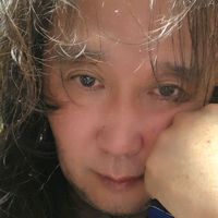 오리지널 사운드 - 코스모스필무럽 뮤직영상