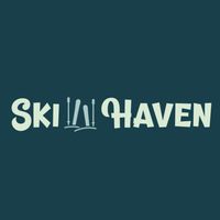 skihaven