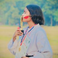 seemabatha8