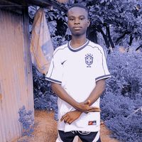 alsco.ouattara