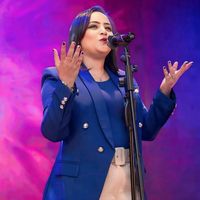 الصوت الأصلي