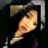 yheslynetugatita24