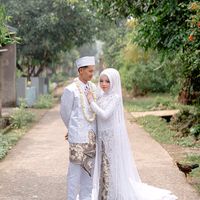 suara asli - Rizky💫