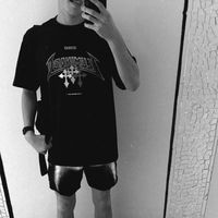 julioec_