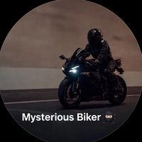mysterious_biker_