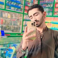 nawab_ilyas_110