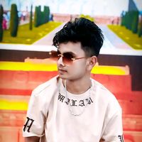 santoshthakur0224