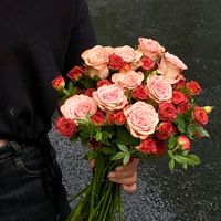 nhạc nền - Gần 30 tuổi học tiếng Trung