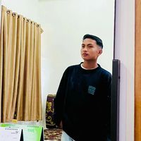 suara asli