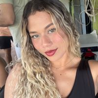 Isadorapessoa_