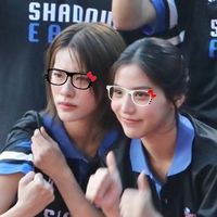 เสียงต้นฉบับ - namibliss