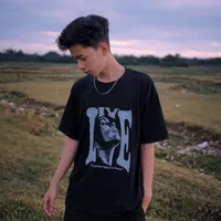 original sound - story_musik135