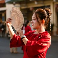 nhạc nền - PI LÙN