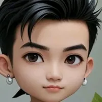 original sound - masantonsuprapto1922