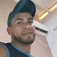somoschamos2