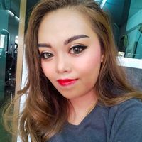 เสียงต้นฉบับ - ตรงนี้มีเพลง