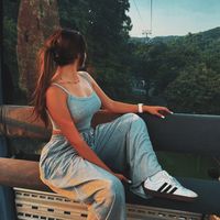 harrir__