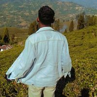 suniramsuniram0
