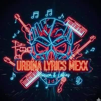original sound - urbina_lyrics_mex
