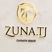 zuna.cosmetics