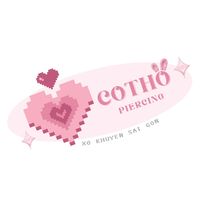 cotho.piercing