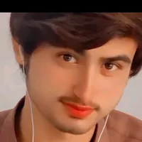 original sound - muhammadyousifofficial96
