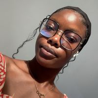 treciaesther_30